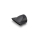 Babyliss Suszarka do włosów 6704E - 1027745 - zdjęcie 4